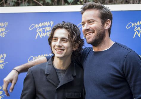 Hollywood's most controversial movie castings