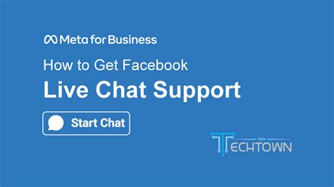 Facebook Support Chat 的图像结果