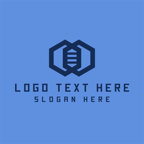 Image result for Computer Software Development Logo