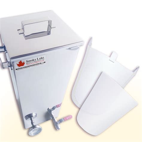 Image result for Maple Syrup Filtering Machines