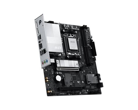 Buy The Best Pre-Built & Custom Built Gaming PCs in India | SMC ...