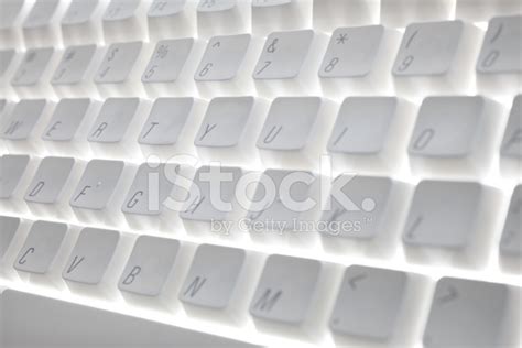 Backlit Computer Keyboard Stock Photo | Royalty-Free | FreeImages
