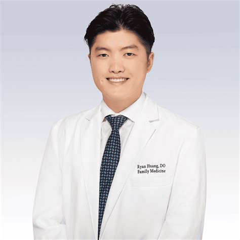 Humanity Jones: Primary Care | Cantonese, Mandarin & English