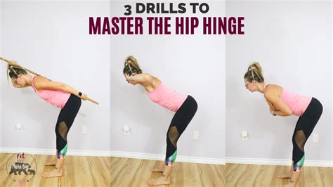 Image result for Hip Tutorial