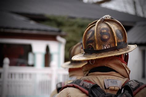 Liverpool Fire Department - Onondaga County Department of Emergency