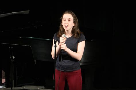 Private High School in Chestnut Hill, MA | Brimmer and May School