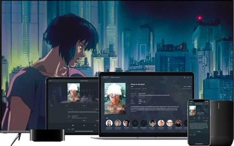 Image result for Cartoon Network Plex