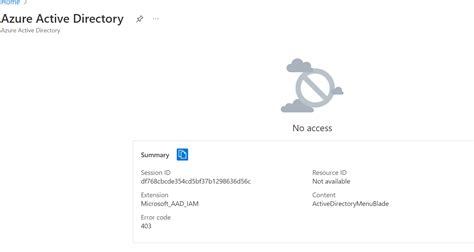 Image result for BitLocker Recovery Key Error