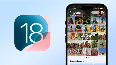 Image result for iOS App View