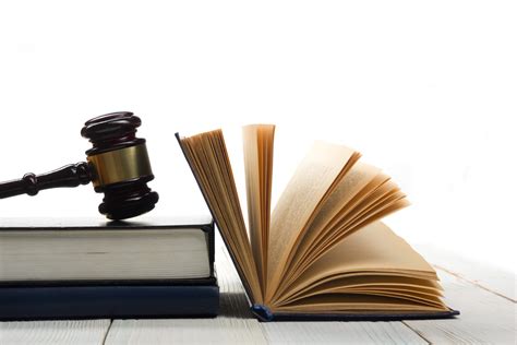 Ohio Supreme Court Remands Eighth District Decision Denying Arbitration ...
