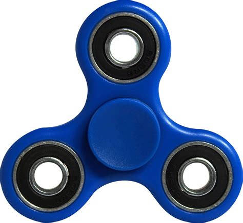best lucky spinner toy amazon,When it comes to engaging and fun toys