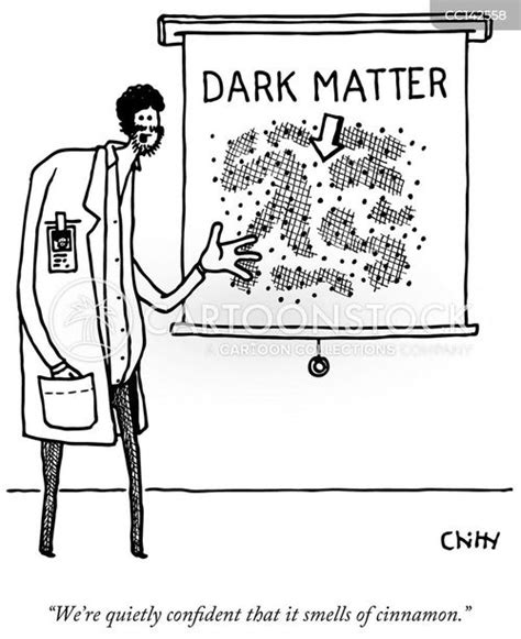 Physics Cartoon 的图像结果