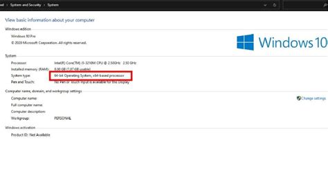 Minecraft Java Edition Not Responding Fix 的图像结果