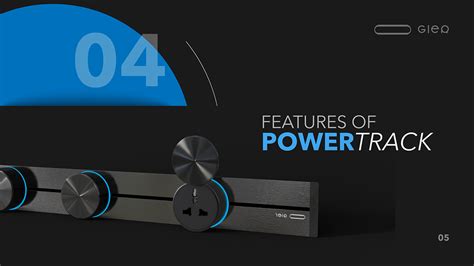 Image result for 6 Picture Layout Presentation