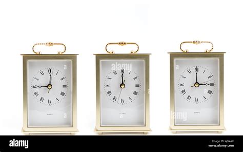 Image result for Clock Class 3rd