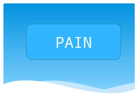 Image result for PowerPoint File Format