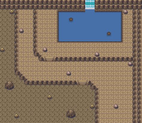 Image result for Pokemon Vortex Map V5