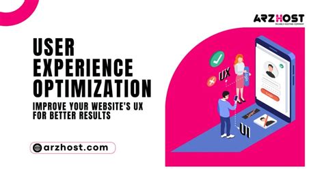 Image result for User Interface Optimization