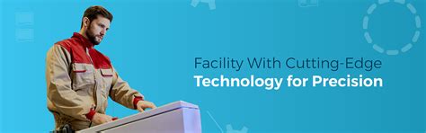 CMD Engineering Solutions