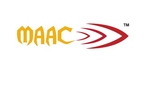 Best Animation, Graphics, Multimedia, VFX courses in Amritsar