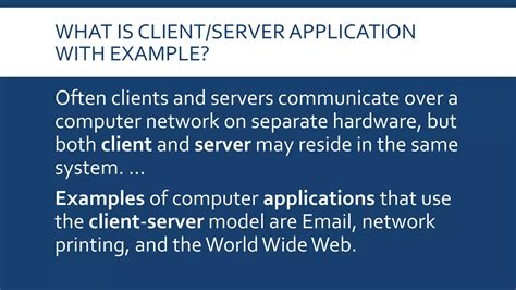 Computer Networks for Grade 8 的图像结果