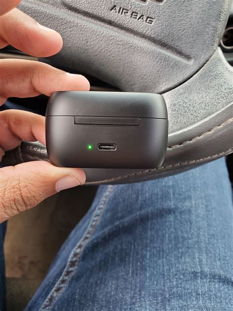 国産 Jabra ELITE 75t 75T Amazon.com: active Charging ケース グレー with - www ...