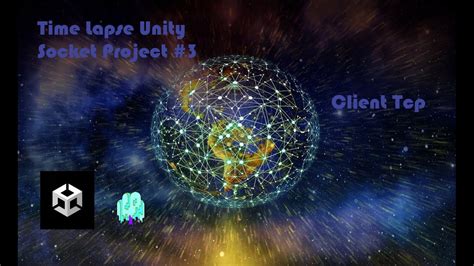 Image result for Unity Socket Programming