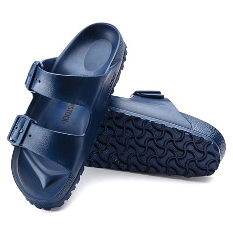 Buy Blue Arizona Essentials EVA Online in India - BIRKENSTOCK