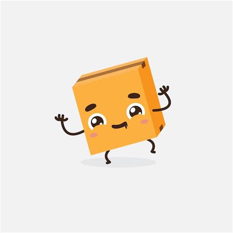 Image result for Unity 2D Smile Square