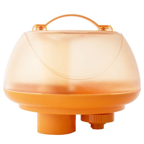 Humidifier Water Tank 的图像结果