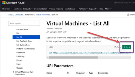 Image result for Azure REST API