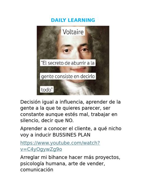 Image result for Daily Learning Knowledge