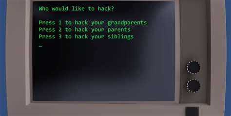 Image result for Hacker Code