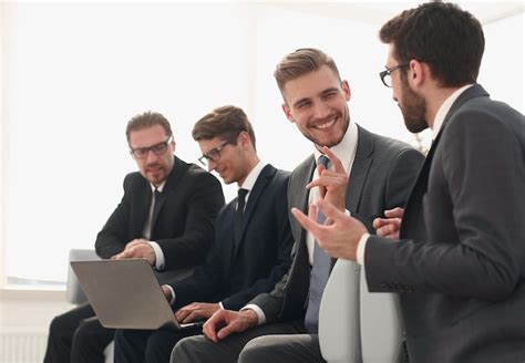 Business Idea 的图像结果