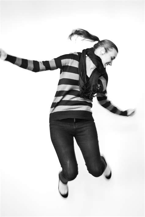 People Photography Work 的图像结果