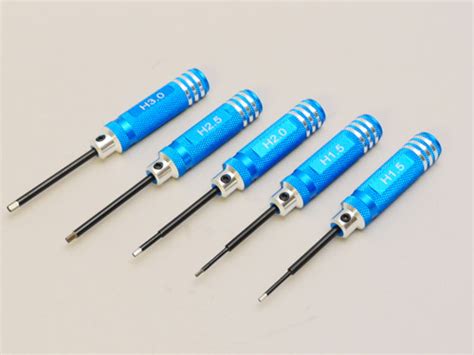 Image result for Mini-Z Tool Set