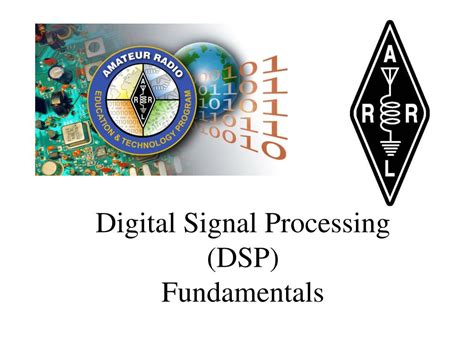 Image result for Digital signal processing DSP Algorithms