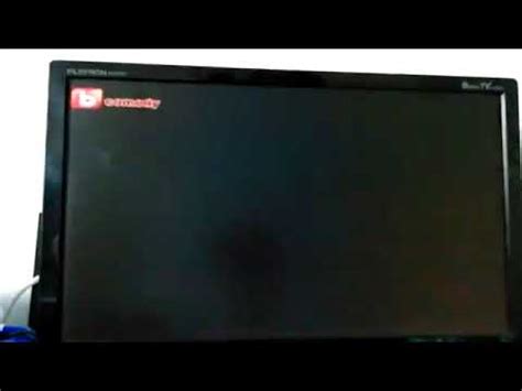 Image result for Alien Productions Lorimar Television