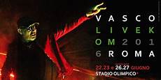 biglietti concerto vasco roma biglietti concerti vasco stadio olimpico live kom 016 biglietti concerto vasco roma biglietti concerti vasco stadio olimpico live kom 016