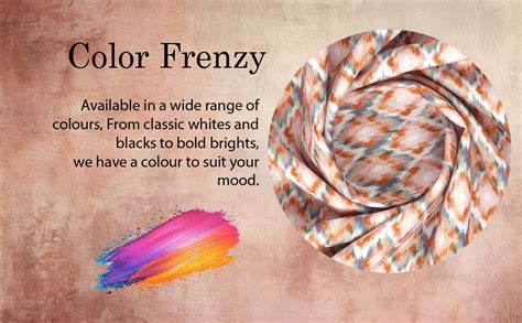 Buy RAMRAJ COTTON Men Cotton Blend Checked White with Blue Shirt Fabric ...