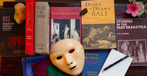 Resources | Applied Theatre School