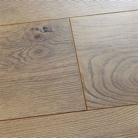 Victoria AC5 Laminate Flooring