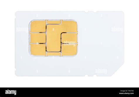 Image result for Sim Card Back