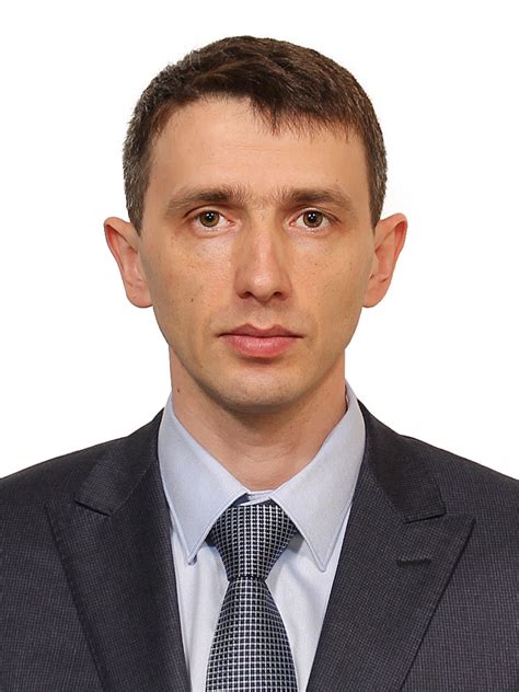Беслан Солтукиев, Краснодар, 42 года — Инженер, отзывы