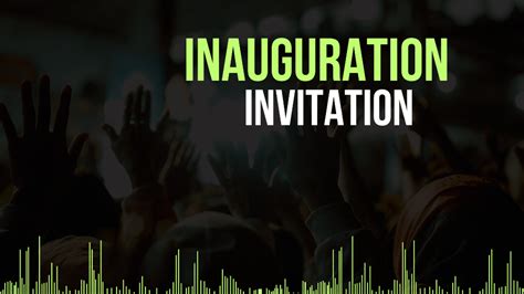 QIS FEST 2026 - National Level Techno-Cultural Fest | Feb 6-9, Ongole