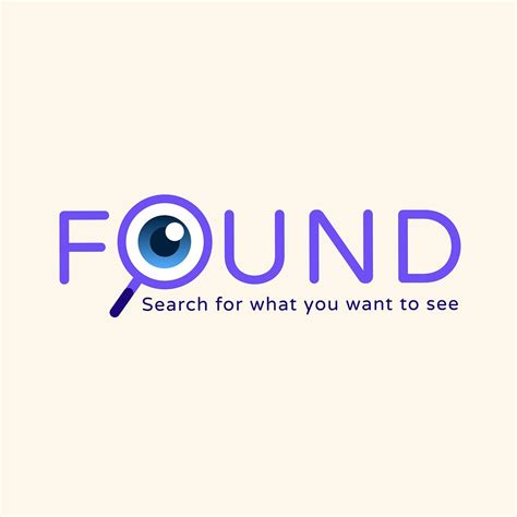 Image result for Info Search Engine