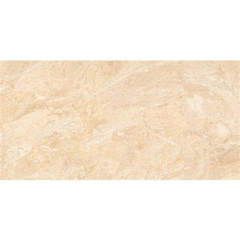 Rafael Marfil Ultima Kajaria Tile — Saini World