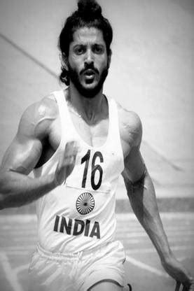 Milkha Singh Paper Print - Personalities posters in India - Buy art ...