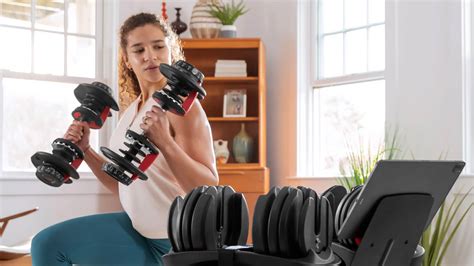 Bowflex Calves 的图像结果