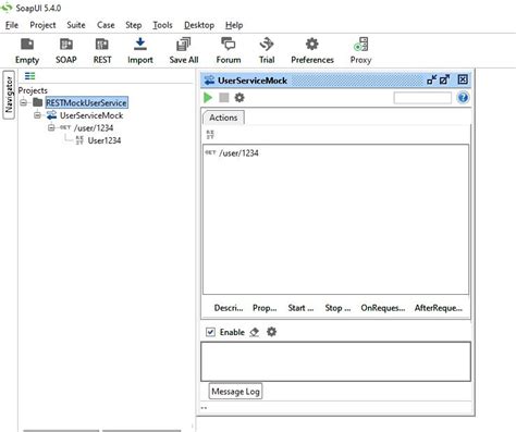 Rezultat imagine pentru How to Using SoapUI